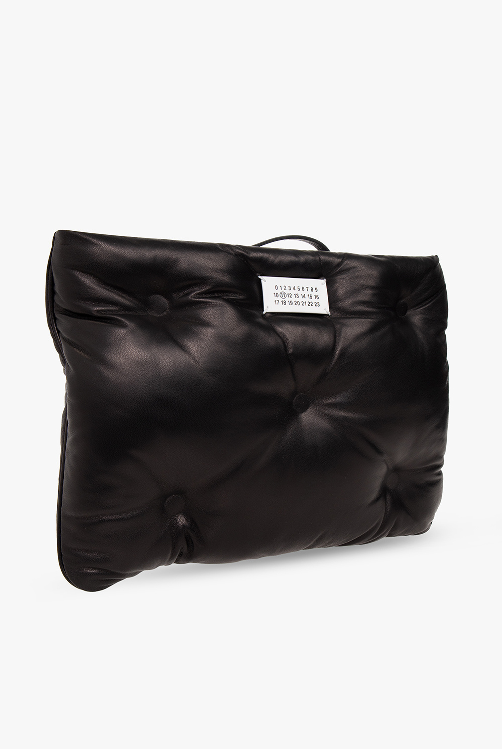 Maison margiela clutch on sale bag